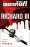 [Richard III 01] • Richard III